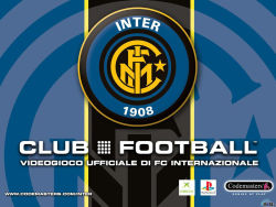 Inter 20