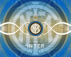 Inter 3