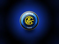 Inter 6