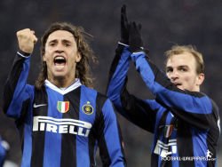 Inter 8