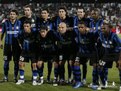 Inter 9