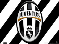 Juventus 11