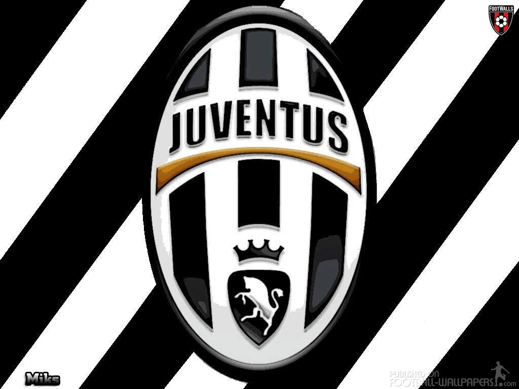 Juventus Wallpaper