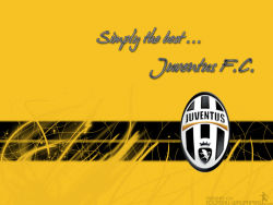 Juventus 22