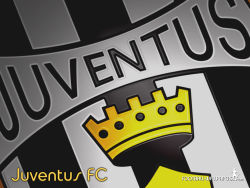 Juventus 9