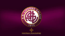 Livorno 2