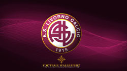 Livorno 3
