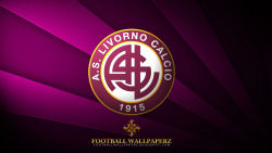 Livorno 4