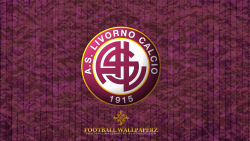Livorno 5