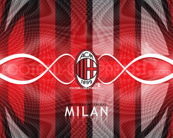 Milan 10