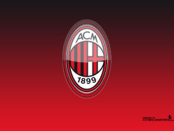 Milan 11