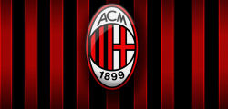 Milan 12
