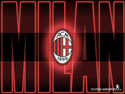 Milan 13