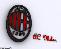 Milan 14