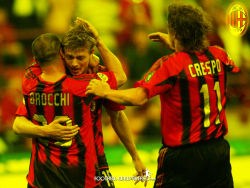 Milan 16