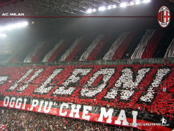 Milan 17