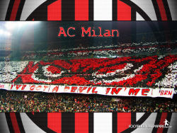 Milan 18