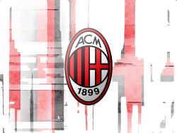 Milan 19
