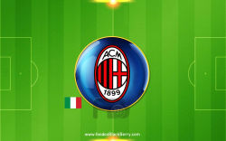 Milan 2