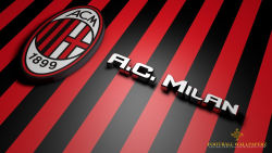 Milan 3