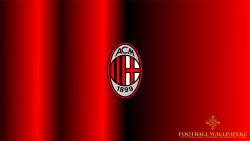 Milan 4