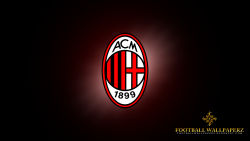 Milan 5