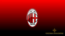 Milan 6