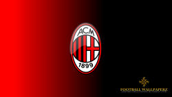 Milan 7