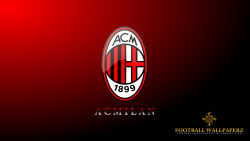 Milan 8