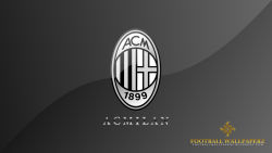 Milan 9
