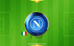 Napoli 11