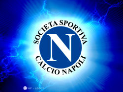 Napoli 2