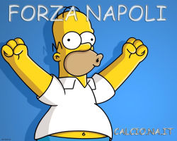 Napoli 3