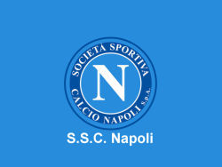 Napoli 4