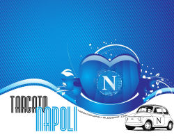 Napoli 5