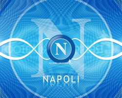 Napoli 6