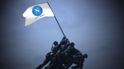 Napoli 7