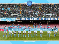 Napoli 8