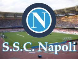 Napoli 9