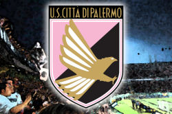 Palermo 10