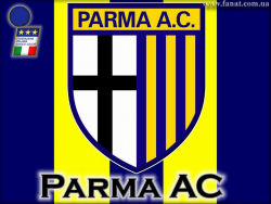 Parma 2