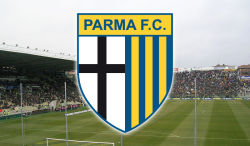 Parma 3