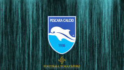 Pescara 1