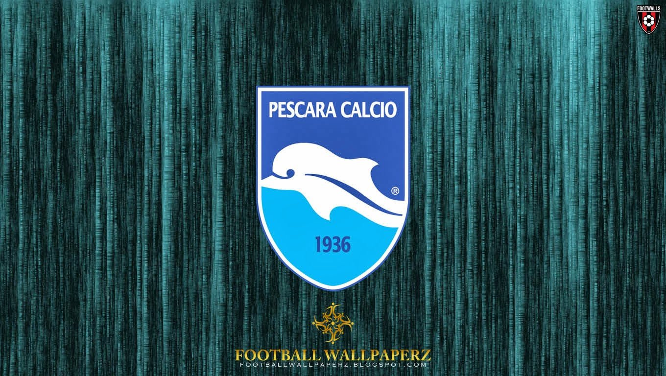 Pescara Wallpaper
