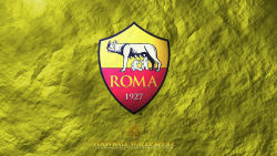 Roma 11