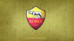 Roma 8