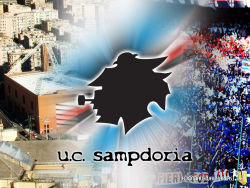 Sampdoria 1