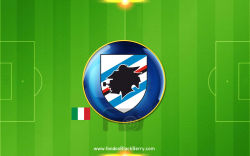 Sampdoria 3