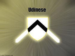 Udinese 6