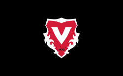 Vaduz 2